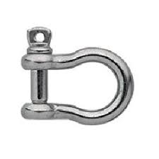 OCHI RIDICARE ARC  22 ZN DL.60022ES